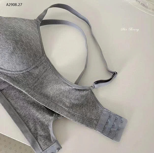 Áo ngực nữ sinh trung học-Giá sỉ 48k/1 chiếc