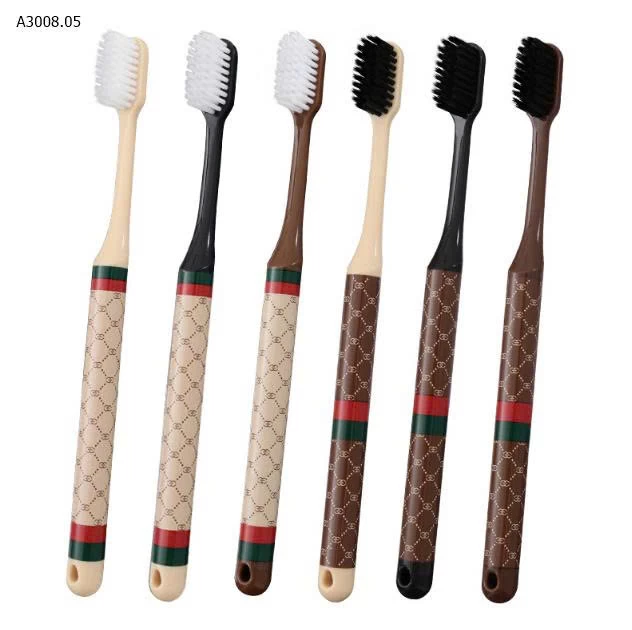 SET 2 HỘP BÀN CHẢI SANG CHẢNH-Giá sỉ 72k/1 set 2 hộp 