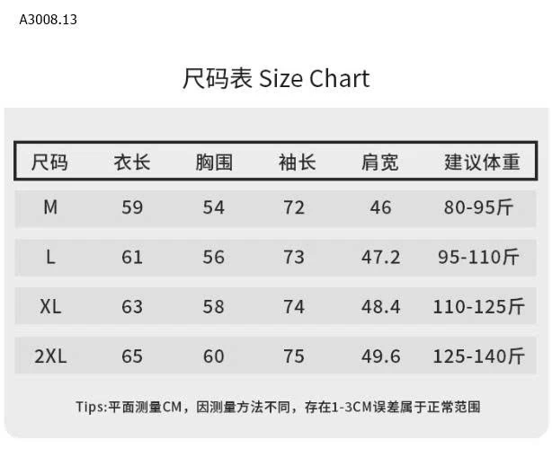 ÁO KHOÁC GIÓ CHO NỮ-Giá sỉ 175k 