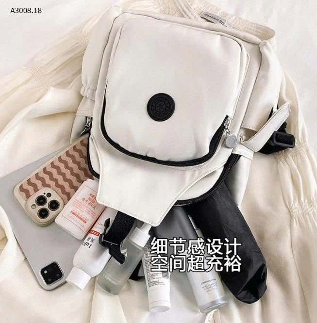 BALO THỜI TRANG CHO NỮ-Giá sỉ 74k 