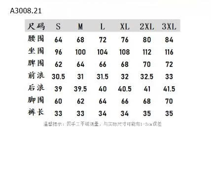  Quần short nữ-Giá sỉ 130k 