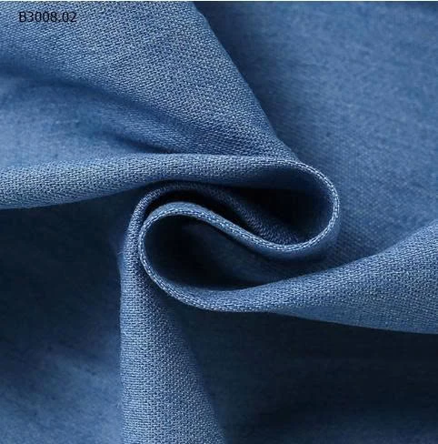 VÁY SÁT NÁCH PHỐI CÚC HÃNG MALWEE-Giá sỉ 132K