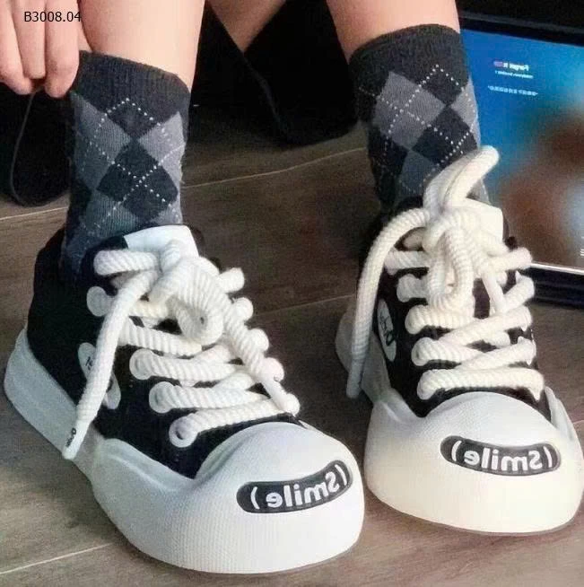 GIÀY THỂ THAO CUTE CHO BÉ- sỉ giá 135k