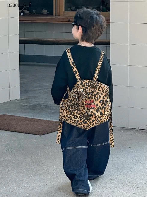 SET ÁO DÀI TAY MIX QUẦN SUÔNG BT-Giá sỉ áo: 165k  quần: 169k 