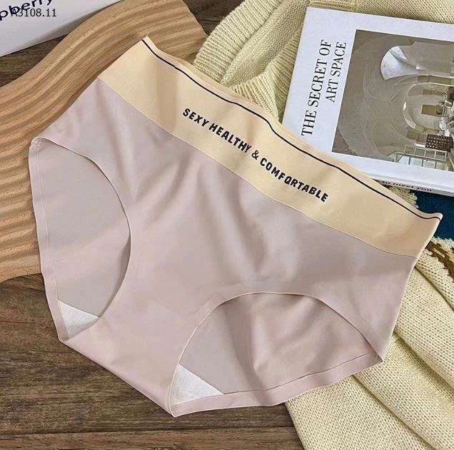 SET 10 CHIP NỮ - sỉ 140k/set 10c mix