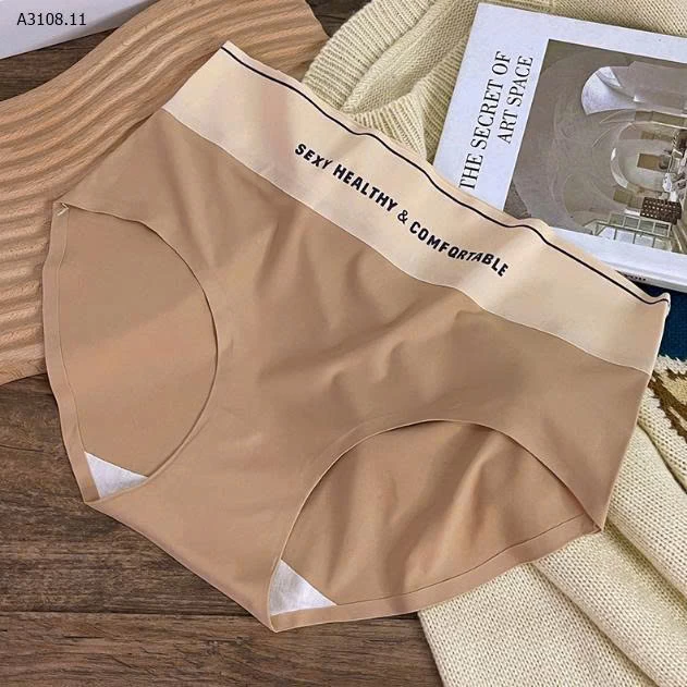 SET 10 CHIP NỮ - sỉ 140k/set 10c mix