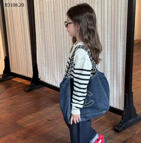 Áo len ambb -Giá sỉ 168k 