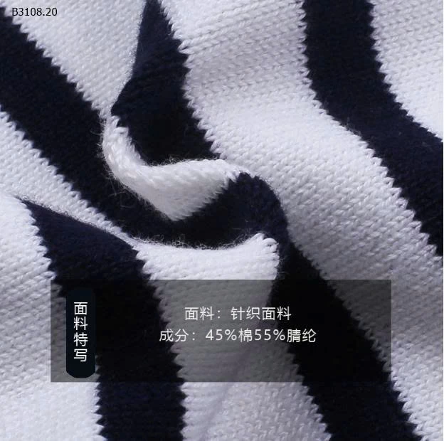 Áo len ambb -Giá sỉ 168k 