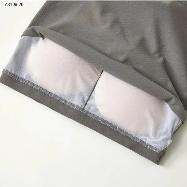 ÁO BA LỖ KÈM BRA-Giá sỉ 125k