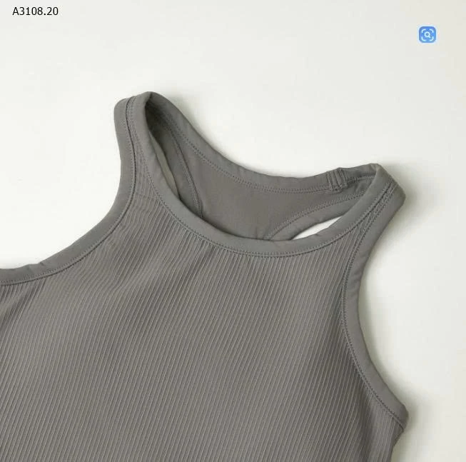 ÁO BA LỖ KÈM BRA-Giá sỉ 125k