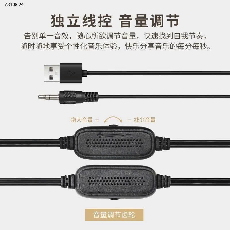 LOA MÁY TÍNH MINI ERAZER S28-Giá sỉ 140k