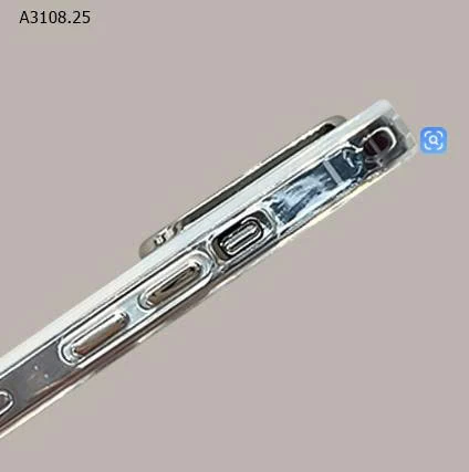 ỐP ĐIỆN THOẠI IPHONE-Giá sỉ 75k