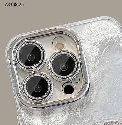 ỐP ĐIỆN THOẠI IPHONE-Giá sỉ 75k