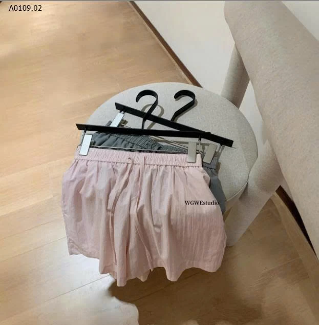 SET BỘ THỂ THAO NỮ WGWE- sỉ 380k