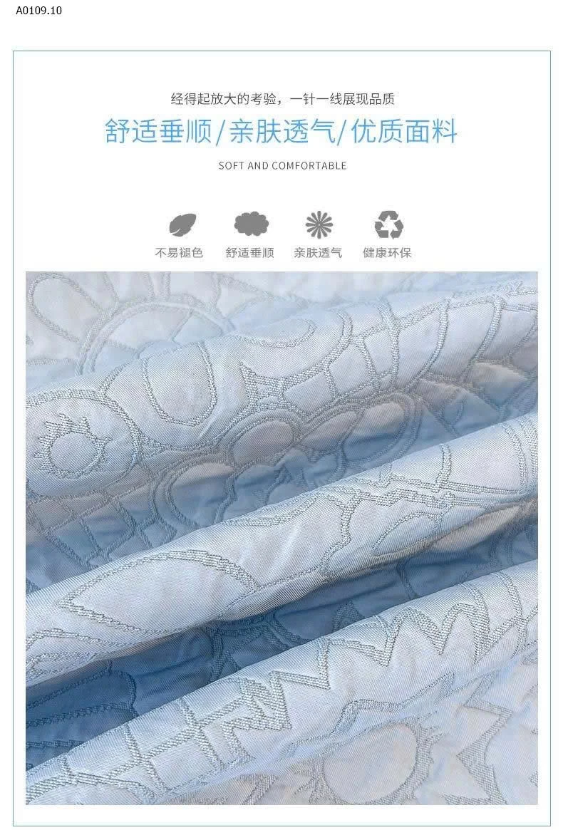 ÁO KHOÁC BOMBER HOA NỔI CAO CẤP - sỉ 300k