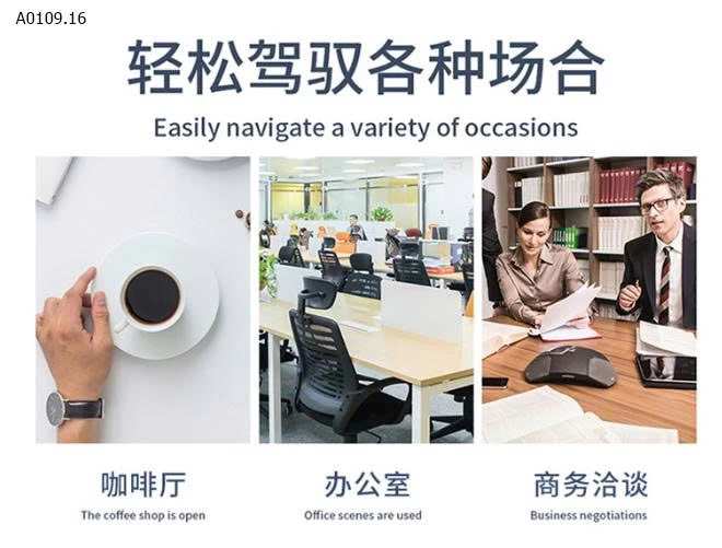 TÚI ĐỰNG LAPTOP - sỉ 110k