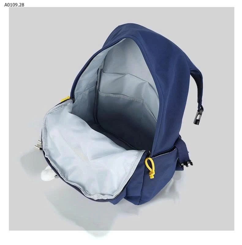 BALO CEEKAY CHO GEN Z - sỉ 286k