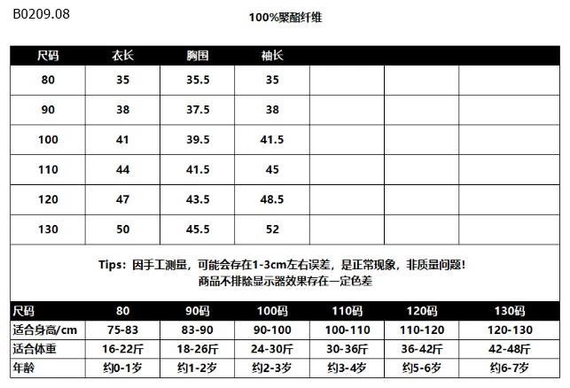 ÁO KHOÁC GIÓ KẺ BG-Giá sỉ 157k