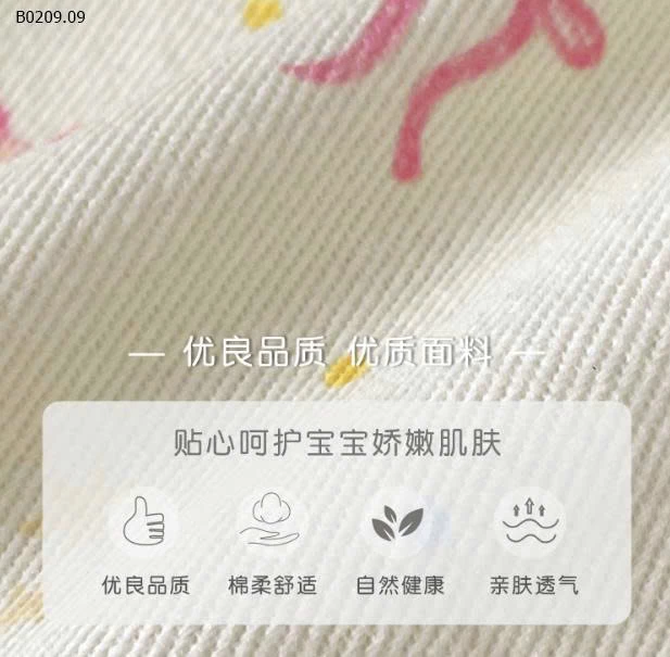 SET BỘ 3 CHI TIẾT BG-Giá sỉ giá  áo sơ mi : 78k  set yếm : 199k 