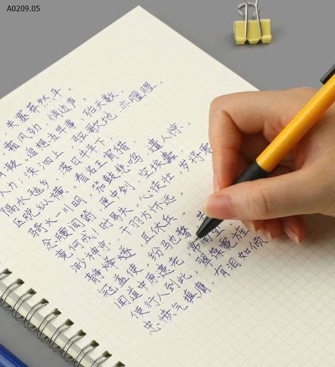  HỘP BÚT DELI 36 CÁI -Giá sỉ 87k/h