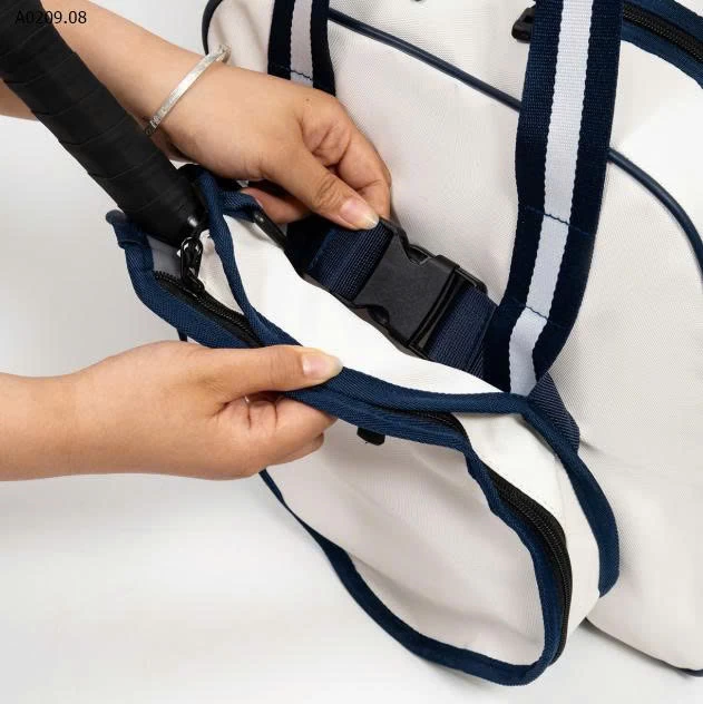 TÚI 2IN1 -Giá sỉ 182k