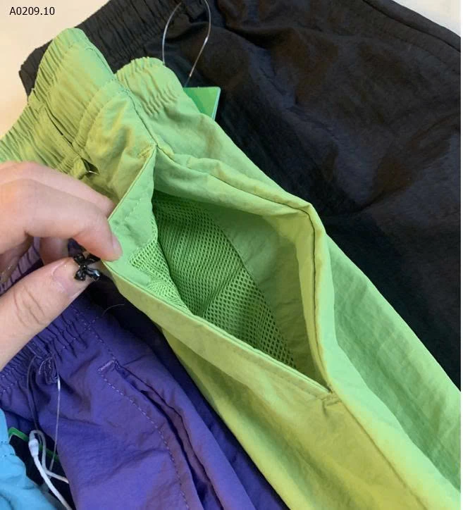 QUẦN ĐÙI NAM 0-Giá sỉ 153k