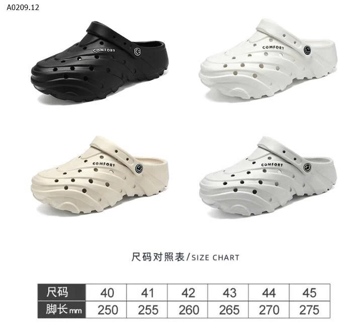 SỤC CROSS NAM-Giá sỉ 74k