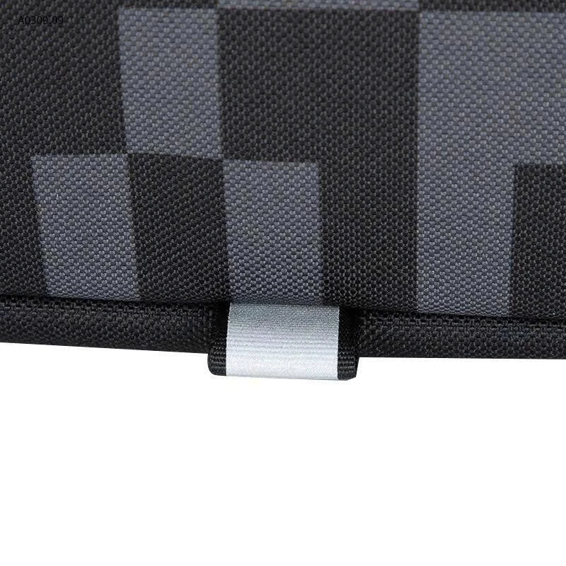 Túi trống pú_ma back salee - sỉ 415k