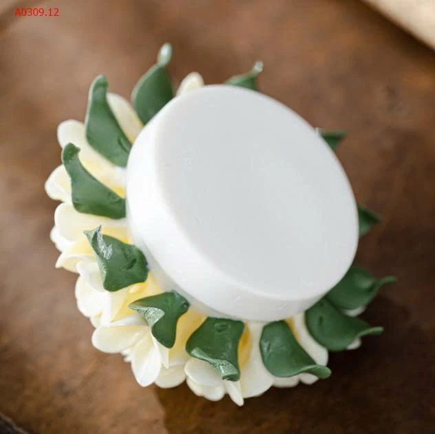 ĐẾ CẮM HƯƠNG HOA CẨM TÚ CẦU - sỉ 215k