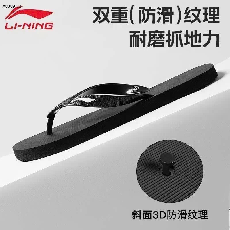 Tông xịn lần nào về hàng cũng cháy- sỉ 155k