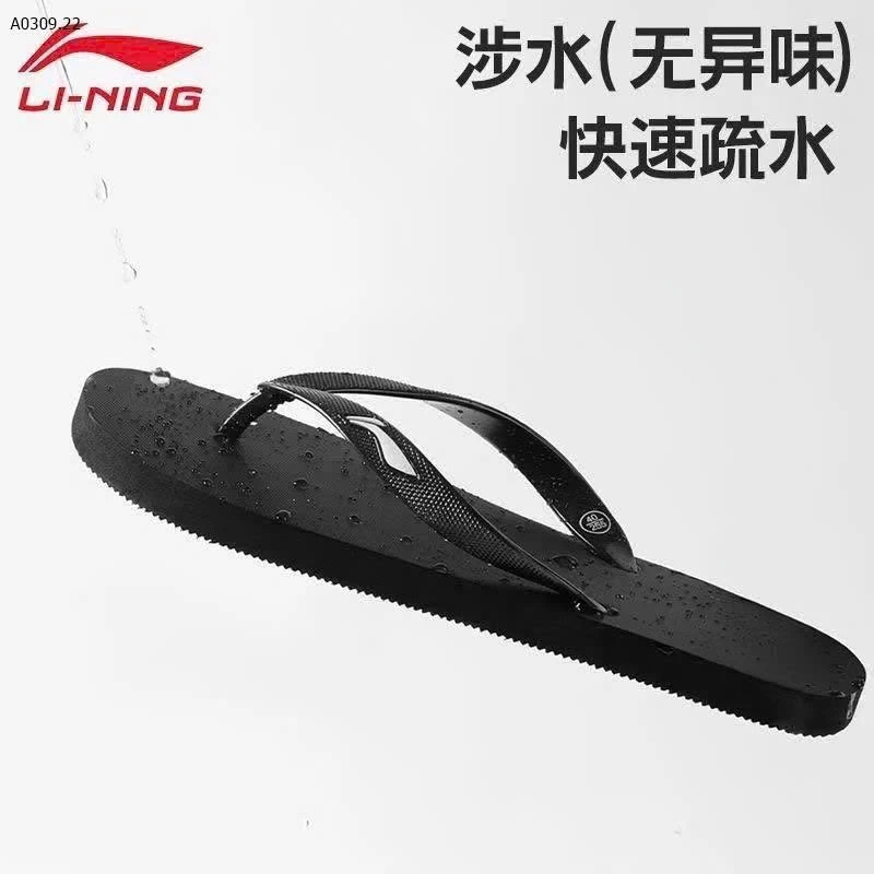 Tông xịn lần nào về hàng cũng cháy- sỉ 155k