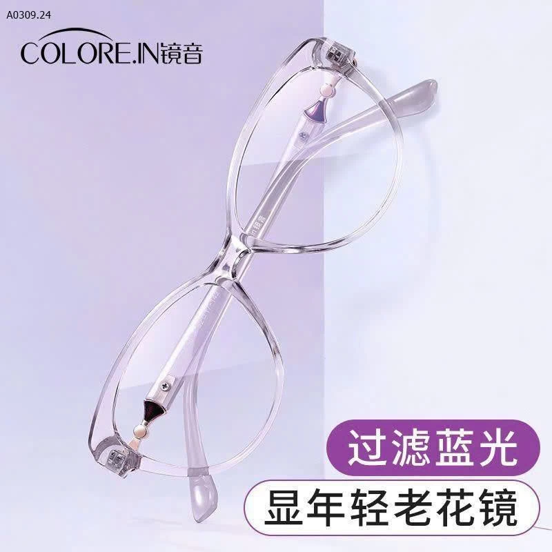 Kính lão thị  COLOREIN - sỉ 135k
