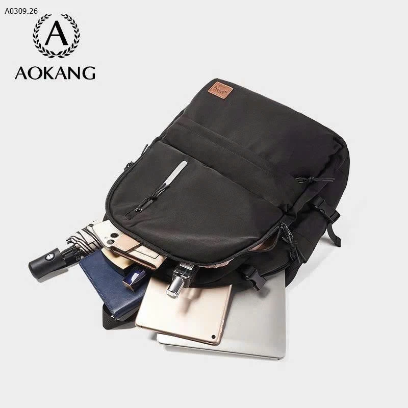 BALO AOKANG HÃNG CAO CẤP - sỉ 379k