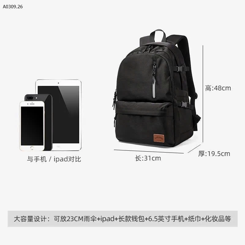 BALO AOKANG HÃNG CAO CẤP - sỉ 379k