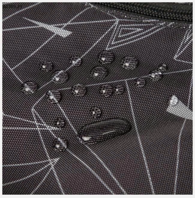 Balo đi học Bobdog - sỉ 289k