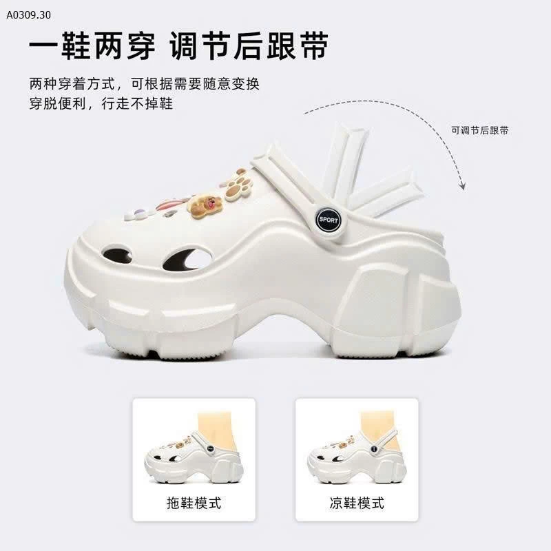 Sục độn đế ZHR - Giá sỉ 145k