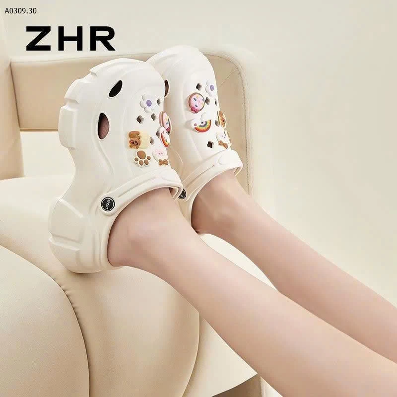 Sục độn đế ZHR - Giá sỉ 145k