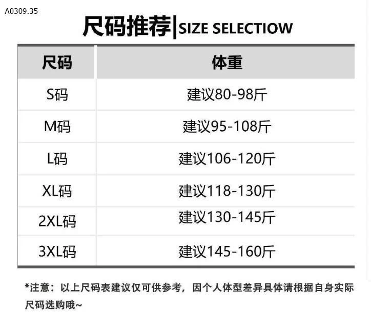 QUẦN JEAN SUÔNG ỐNG RỘNG- sỉ 195k