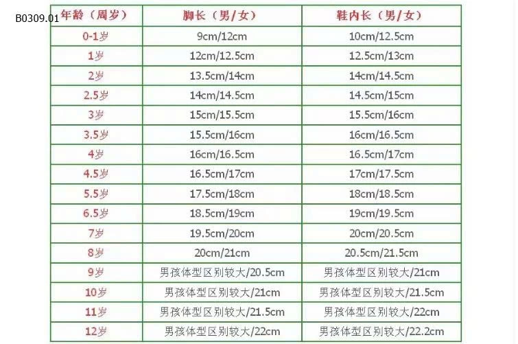 GIÀY BATA QUAI DÁN SZ NHÍ -Giá sỉ 85k