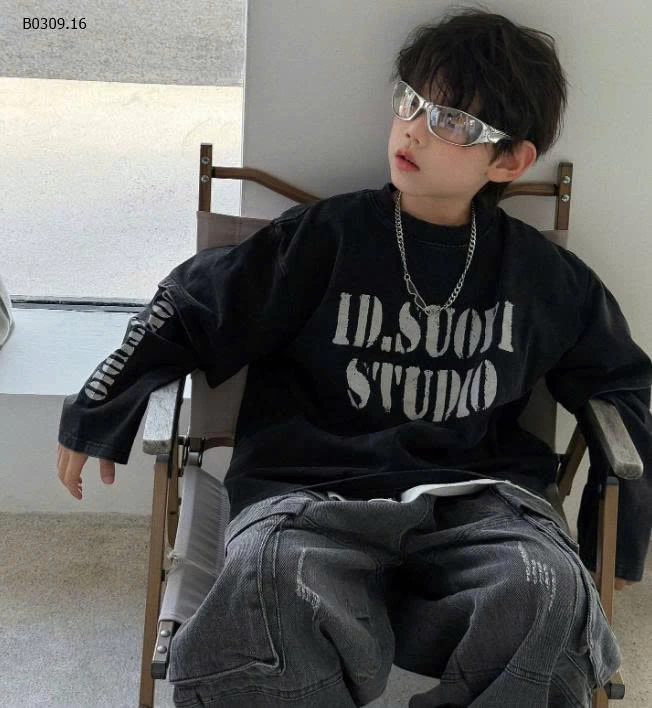 MIX QUẦN JEAN TARUS -Giá sỉ  áo 190k , quần jean đen 269k