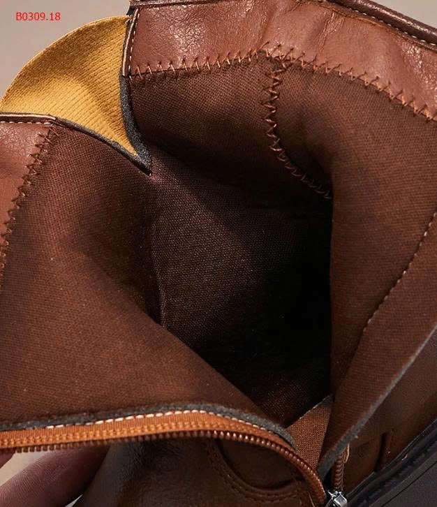 BOOT LỬNG CHO BÉ -Giá sỉ sz 26-30: 193k sz 31-36: 199k