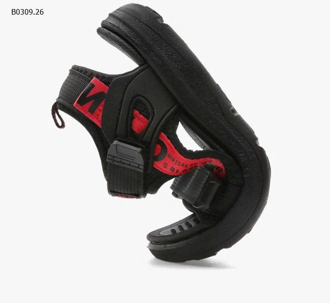 SANDAL BÉ YÊU -Giá sỉ 123k