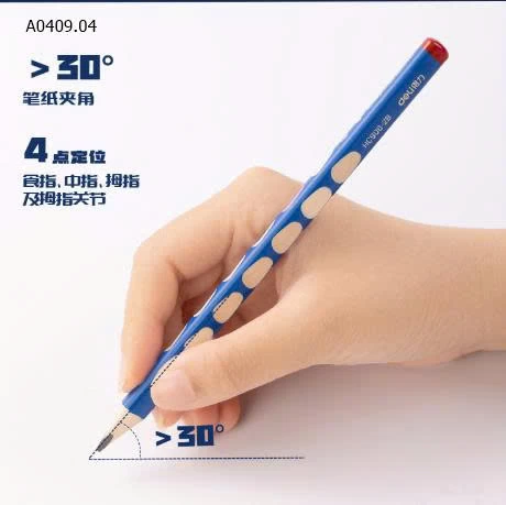 BÚT CHÌ HÃNG DELI- sỉ 86k