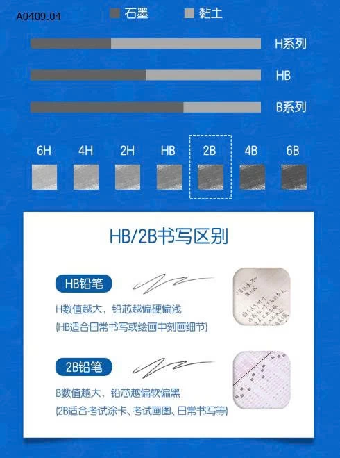 BÚT CHÌ HÃNG DELI- sỉ 86k