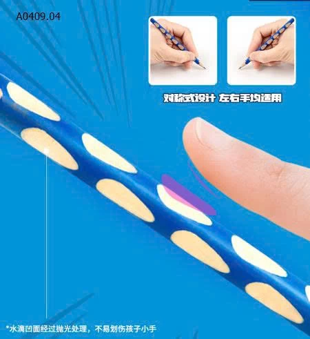 BÚT CHÌ HÃNG DELI- sỉ 86k