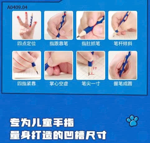 BÚT CHÌ HÃNG DELI- sỉ 86k