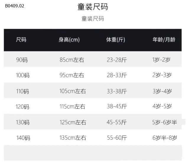 VÁY THỦY THỦ BÉ GÁI NINGLI-Giá sỉ 130k