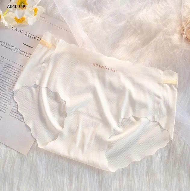 SET 6 CHIP TĂM SU COTTON LỤA- sỉ 85k/1 set 6 chiếc mix màu 