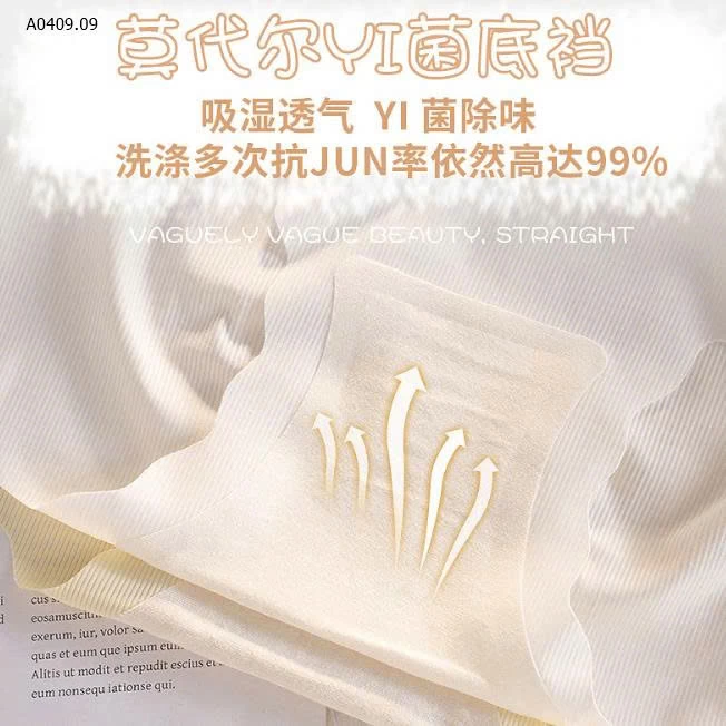 SET 6 CHIP TĂM SU COTTON LỤA- sỉ 85k/1 set 6 chiếc mix màu 