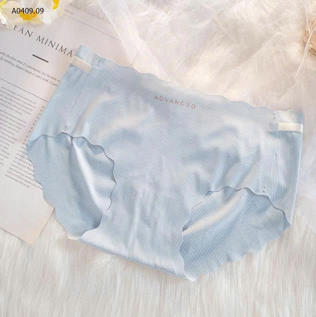 SET 6 CHIP TĂM SU COTTON LỤA- sỉ 85k/1 set 6 chiếc mix màu 